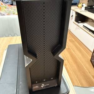 TP Link Be550