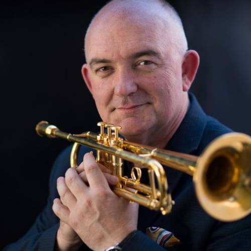 全球限量1234枚 ORIS詹姆斯莫里森音樂學院自動腕錶爵士系列