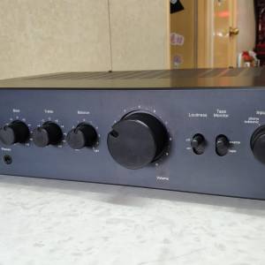 山水au207