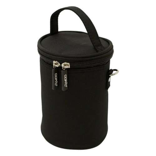 [🇯🇵日本直送] 日本原裝 TOO COPIC Carrying Case & Stand Pouch Bag - 可放 36 ...