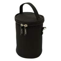 [🇯🇵日本直送] 日本原裝 TOO COPIC Carrying Case & Stand Pouch Bag - 可放 36 ...
