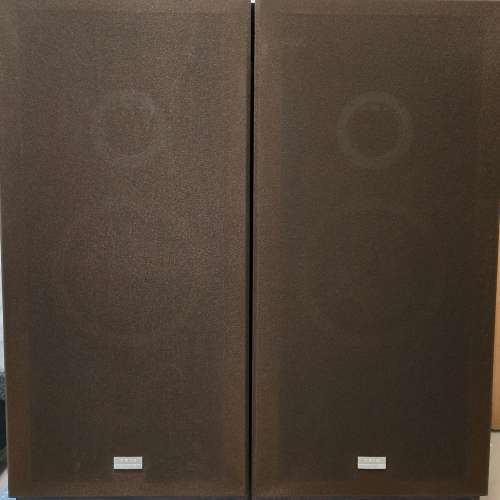 Trio KT4500 KA4500 KX4500 JL-4400