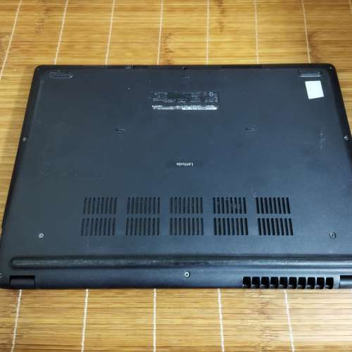 Dell Latitude 3488