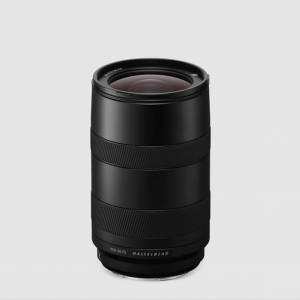 Hasselblad XCD 3,5-4,5/35-75 Zoom Lens（不連相機）