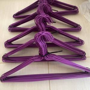 $20/24 pcs , (new) adult hanger, 成人衣架