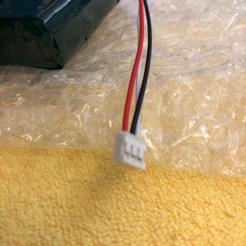 Fidelio Speakers Battery (B5/E5/E6 /HTL9100) Replacement battery 🔋  pack