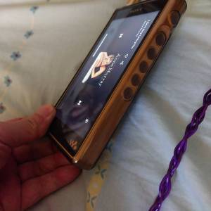 SONY 金磚2