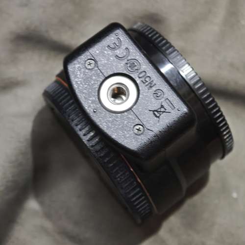 Sony LA EA3 A 鏡頭 轉 FE 自動對焦環 索尼 全畫幅 99%new 功能全正常 冇盒冇單