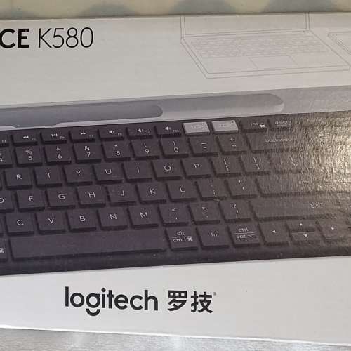 k580