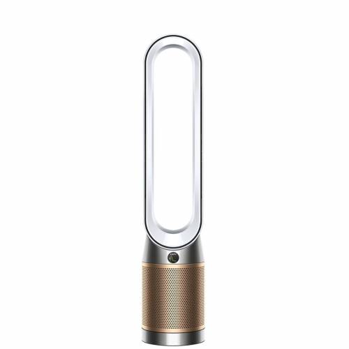 ❗️限時優惠❗️包送貨 DYSON 戴森 TP12 Purifier Cool De-NOx™ 二合一甲醛空氣清...