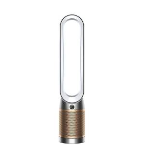❗️限時優惠❗️包送貨 DYSON 戴森 TP12 Purifier Cool De-NOx™ 二合一甲醛空氣清...