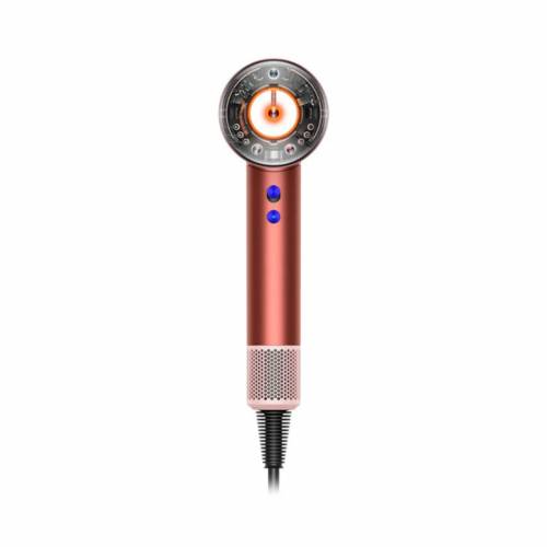 ❗️限時優惠❗️包送貨 DYSON 戴森 HD16 Supersonic Nural™ 風筒  粉霧玫瑰/珊瑚莓