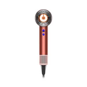 ❗️限時優惠❗️包送貨 DYSON 戴森 HD16 Supersonic Nural™ 風筒  粉霧玫瑰/珊瑚莓