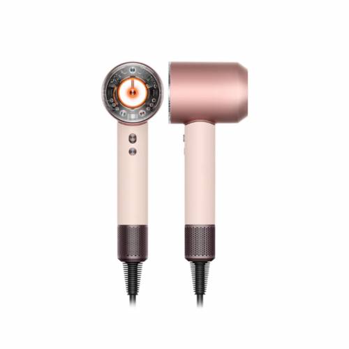 ❗️限時優惠❗️包送貨 DYSON 戴森 HD16 Supersonic Nural™ 風筒  粉霧玫瑰/珊瑚莓