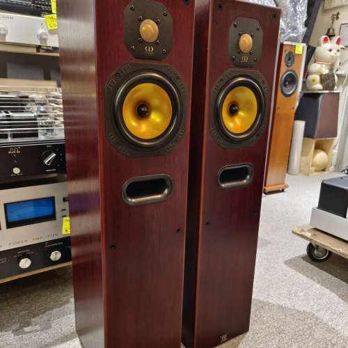 Monitor Audio Reference 703 PMC