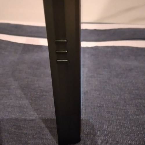 Astell AK SP1000M Green