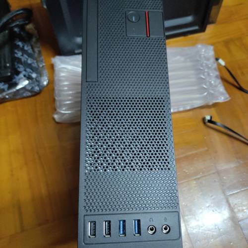 i5 6500 Book PC 砌機
