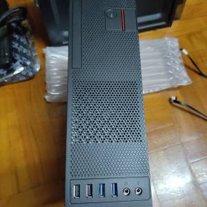 i5 6500 Book PC 砌機