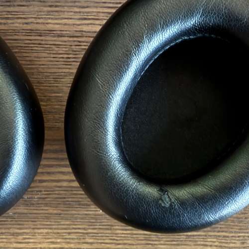 （可小議）Steelseries Nova Pro Wireless旗艦Gaming耳機