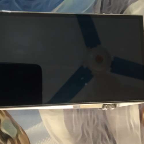 AK SP3000不鏽鋼
