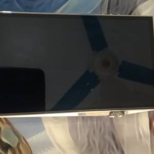 AK SP3000不鏽鋼