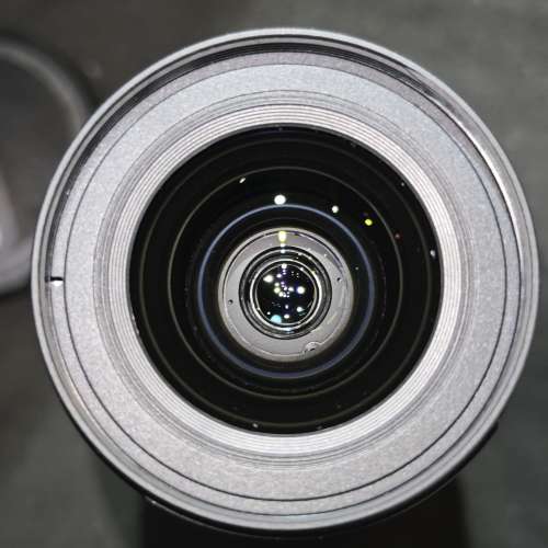 olympus 12-50 macro 微距 12mm 50mm 奧林巴斯 1 2 50 M43 M4/3 鏡片通透冇花冇霉 ...