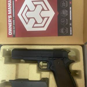 m1911