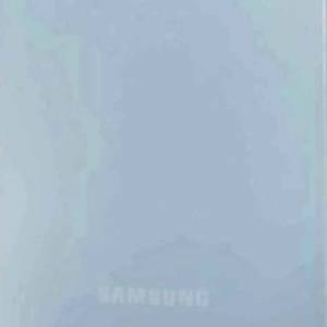 Samsung A52 5G (8+256g)