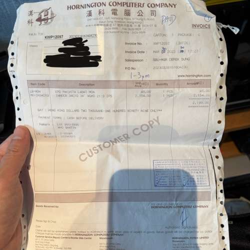 34吋 INNOCN 34c1q 21:9 ultrawide LCD MONITOR