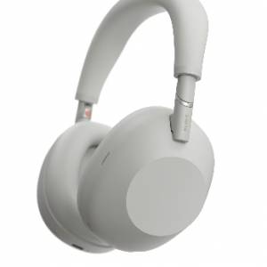 全新行貨 Sony WH-1000XM6 降噪耳機