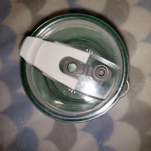 mug Coffee Mugs and Breakfast Bowls - Hong Kong