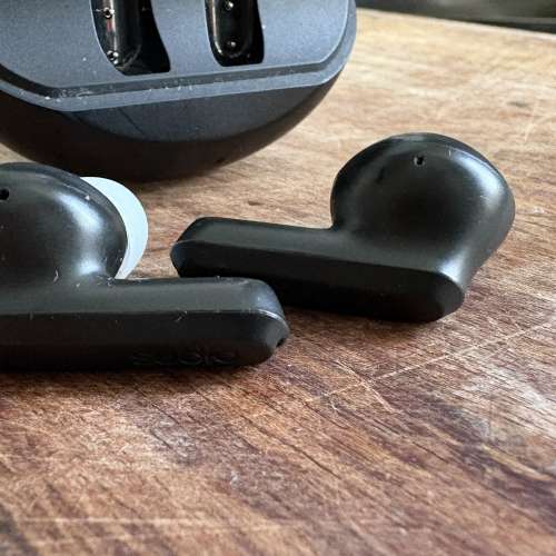 Sudio 真無線藍牙耳機 N3 Pro