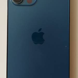 iphone12pro 256