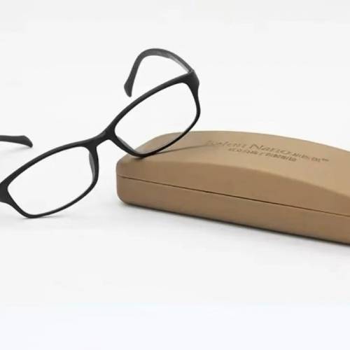 K-ION NANO 防輻射眼鏡 正品