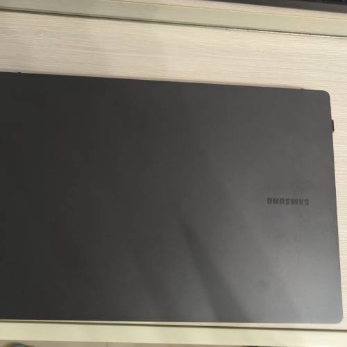 Samsung Galaxy Book2 15.6 inch
