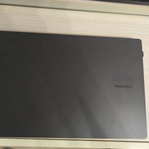Samsung Galaxy Book2 15.6 inch