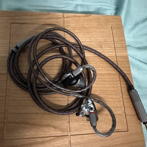 acoustune hs2000mx mkiii act 47