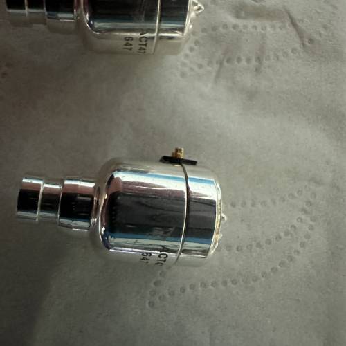 acoustune hs2000mx mkiii act 47