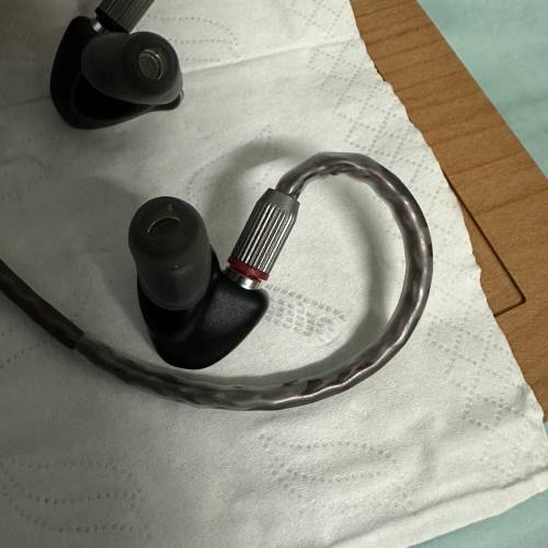 acoustune hs2000mx mkiii act 47