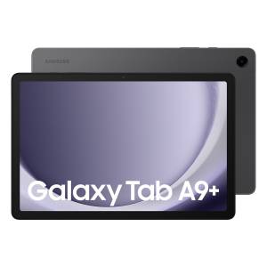 全新Samsung Galaxy Tab A9+ Wi-Fi 64GB