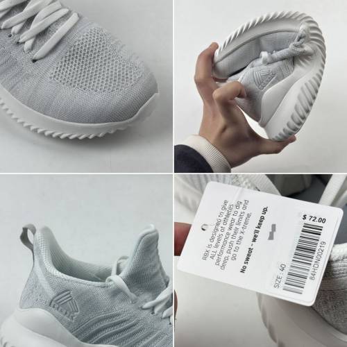 快乾！靚草綠色👍美國RBX  波鞋 運動鞋 shoes