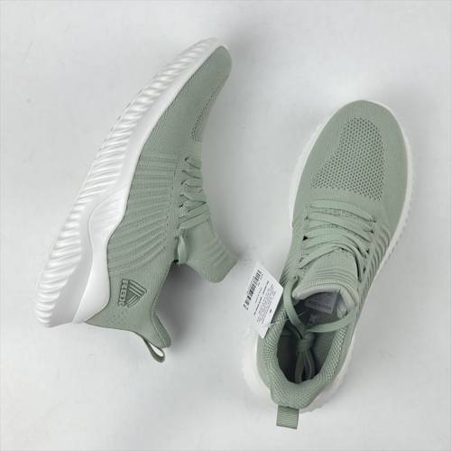 快乾！靚草綠色👍美國RBX  波鞋 運動鞋 shoes