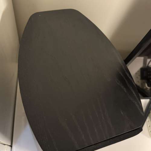 Wharfedale EVO 4.1 Speakers 樂富豪