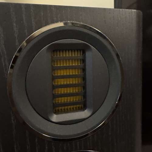 Wharfedale EVO 4.1 Speakers 樂富豪