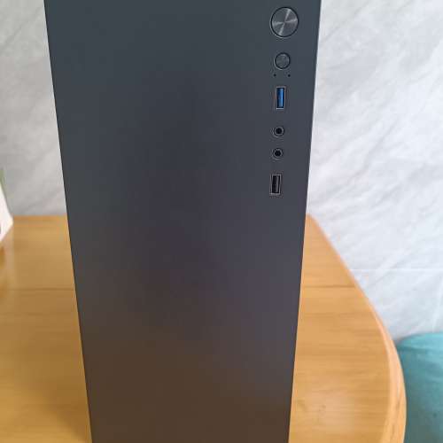 12代 i5 12400文書主機