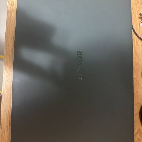 Honor MagicBook art 14 2024