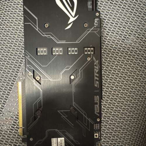 Rtx 2060 o6g gaming