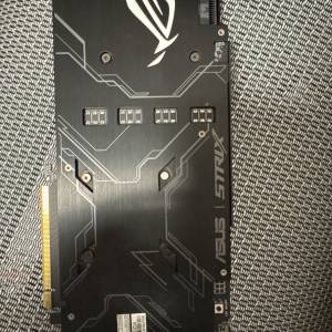 Rtx 2060 o6g gaming
