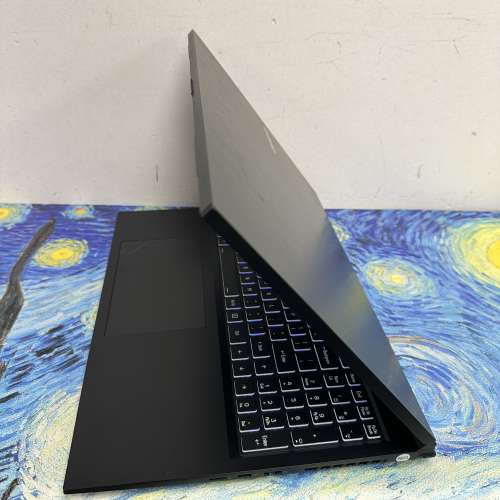 (性價比高RTX 4060台灣名牌🤩電競機) 技嘉 GIGABYTE i7-13620H/16,32,64GB Ram/256...