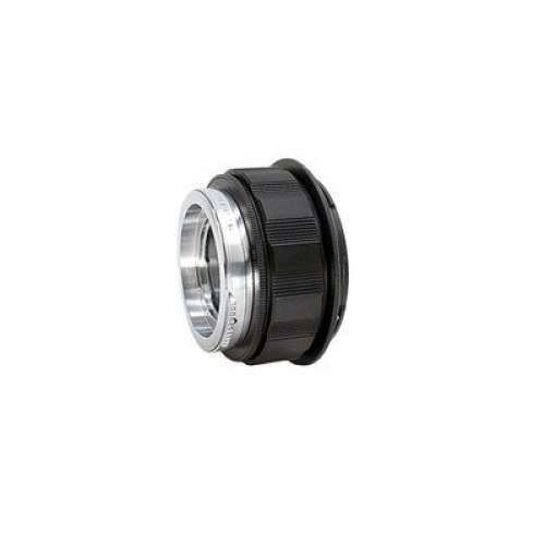 Deckel-Bayonett (DKL) Mount SLR Lens To Hasselblad XCD Mount With Helicoid (神...